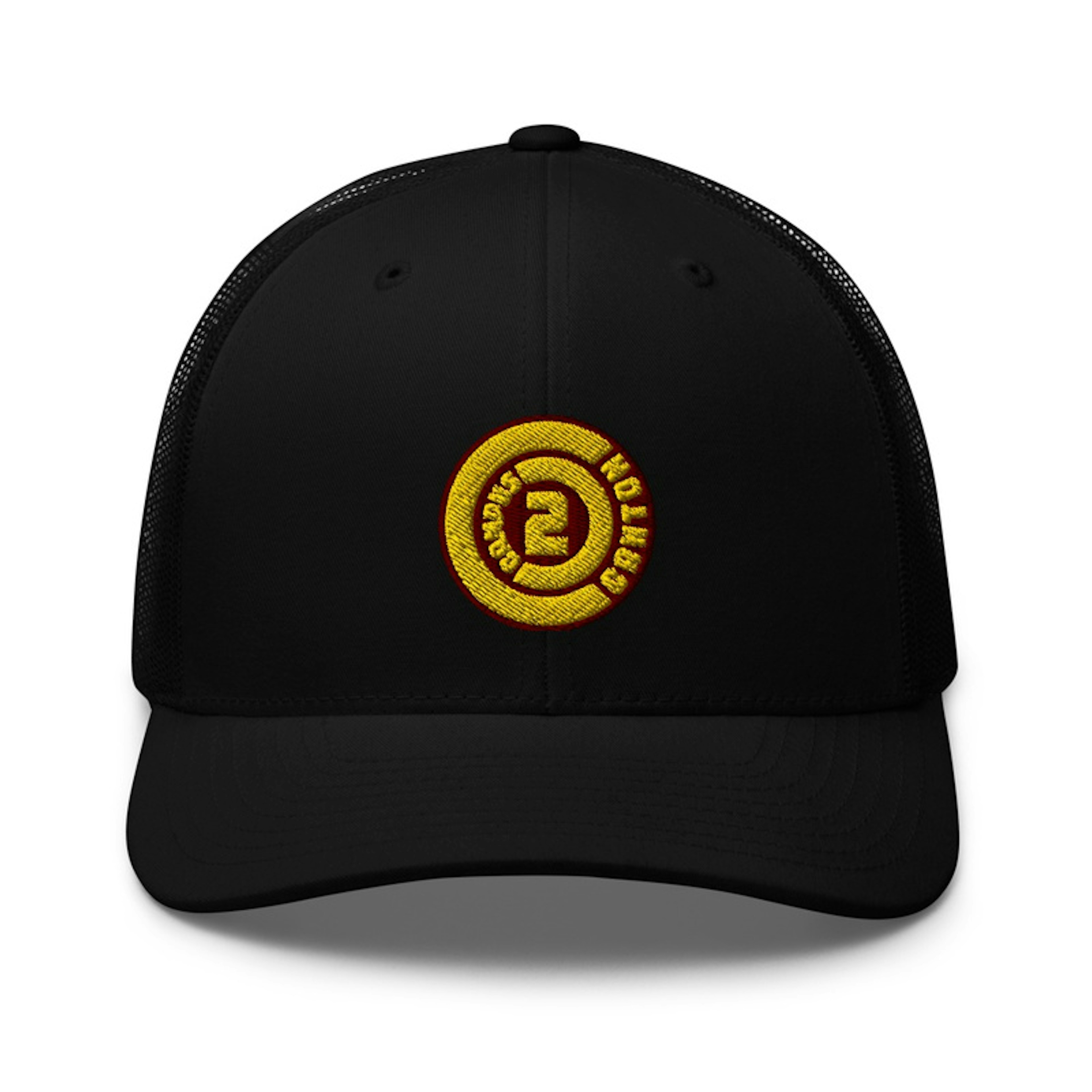 C2C Hat